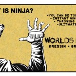 What-Is-Ninja