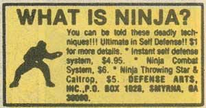 What-Is-Ninja-Original-Ad
