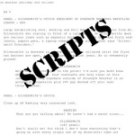 Script-Sample