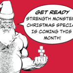 Strength-Monsters-Special-Red