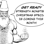Strength-Monsters-Special-White